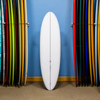 Christenson Huntsman PU/Poly 6'6"