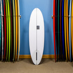 Christenson Huntsman PU/Poly 6'6"