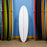 Christenson Huntsman PU/Poly 6'6"