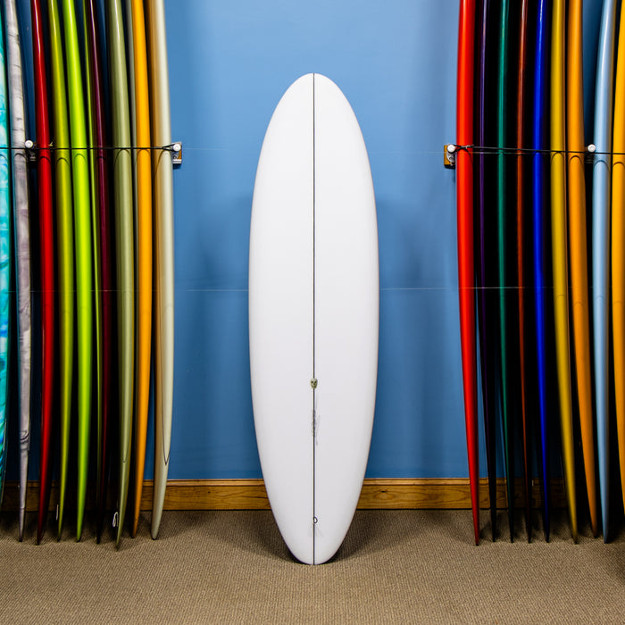 Christenson Huntsman PU/Poly 6'6"