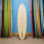 Christenson Huntsman PU/Poly 7'0"