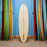 Christenson Huntsman PU/Poly 7'0"