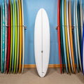Christenson Huntsman PU/Poly 7'6"