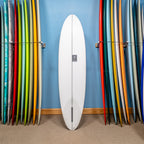 Christenson Huntsman PU/Poly 7'6"