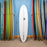 Christenson Huntsman PU/Poly 7'6"