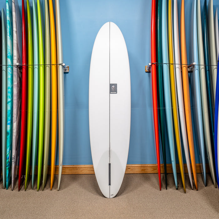 Christenson Huntsman PU/Poly 7'6"