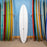 Christenson Huntsman PU/Poly 7'6"