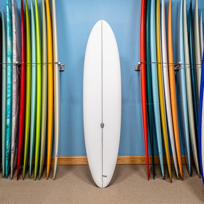 Christenson Huntsman PU/Poly 7'6"