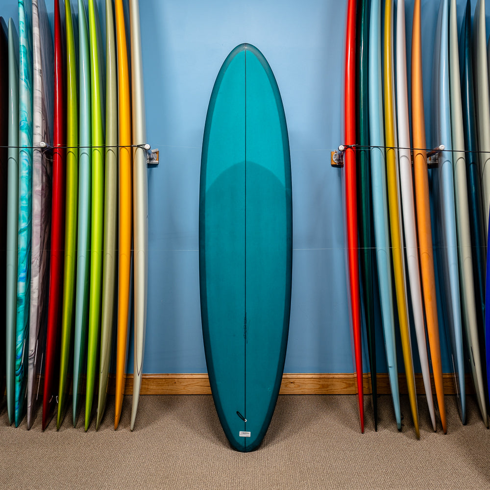 Christenson Huntsman PU/Poly 7'6"