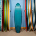 Christenson Huntsman PU/Poly 7'6"