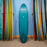 Christenson Huntsman PU/Poly 7'6"