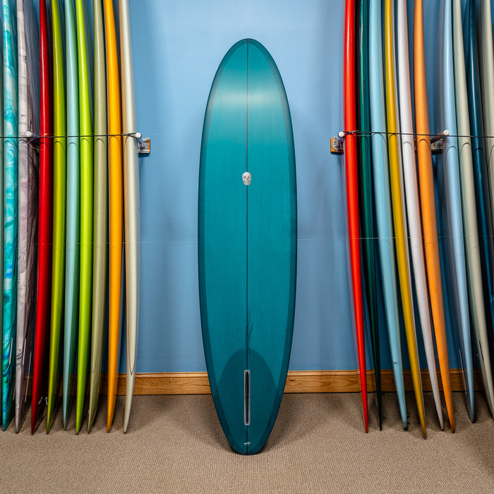 Christenson Huntsman PU/Poly 7'6"