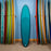 Christenson Huntsman PU/Poly 7'6"