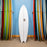 Christenson Nautilus PU/Poly 6'10"
