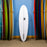 Christenson C-Bucket PU/Poly 6'10"