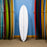 Christenson C-Bucket PU/Poly 6'10"