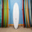 Actual Board: Christenson C-Bucket PU/Poly 7'2"