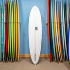 Christenson C-Bucket PU/Poly 8'0"