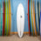 Christenson C-Bucket PU/Poly 8'0"
