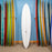 Christenson C-Bucket PU/Poly 8'0"
