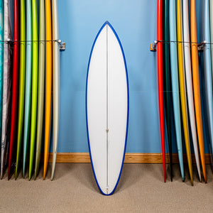 Christenson Osprey PU/Poly 6'4"