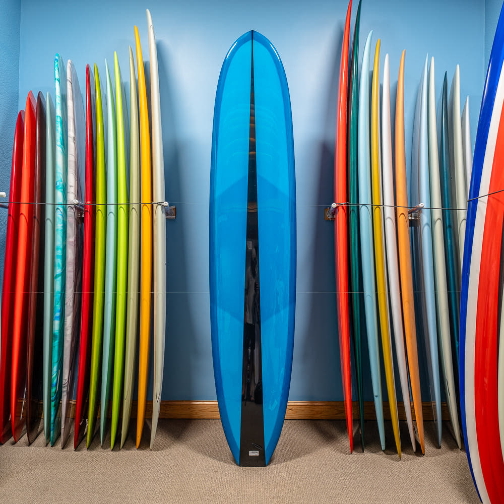 Christenson Tradesman PU/Poly 9'4"