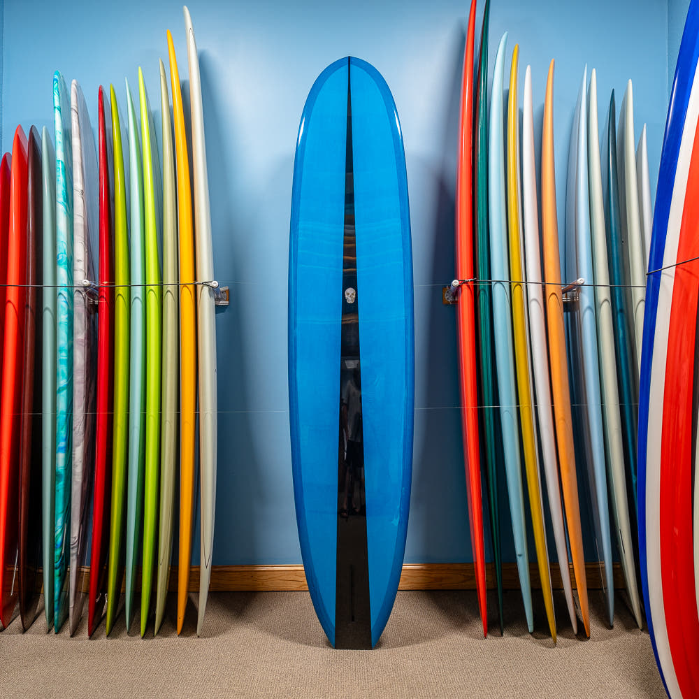 Christenson Tradesman PU/Poly 9'4"