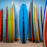 Christenson Tradesman PU/Poly 9'4"