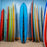 Christenson Tradesman PU/Poly 9'4"