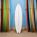 Christenson Wolverine PU/Poly 6'6"