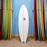 Christenson Wolverine PU/Poly 6'6"