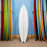Christenson Wolverine PU/Poly 6'6"
