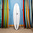 Christenson C-Bucket PU/Poly 7'4"