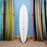 Christenson C-Bucket PU/Poly 7'4"
