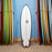 Christenson Wolverine PU/Poly 6'8"