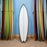 Christenson Wolverine PU/Poly 6'8"