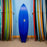 Christenson Wolverine PU/Poly 7'2"