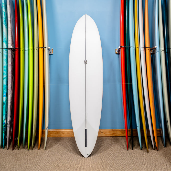 Christenson C-Bucket PU/Poly 7'6"