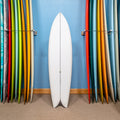 Christenson Long Phish 2.0 PU/Poly 6'8"