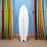 Christenson Long Phish 2.0 PU/Poly 6'8"