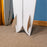 Christenson Long Phish 2.0 PU/Poly 6'8"