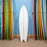 Christenson Long Phish 2.0 PU/Poly 6'8"
