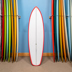 Christenson Easy Wind PU/Poly 6'6"