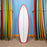 Christenson Easy Wind PU/Poly 6'6"