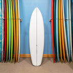 Christenson Easy Wind PU/Poly 6'10"