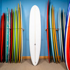 Christenson Sportsman PU/Poly 9'3"