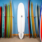 Christenson Sportsman PU/Poly 9'3"