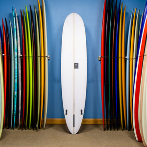 Christenson Sportsman PU/Poly 9'0" — Alternate View