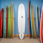 Christenson Sportsman PU/Poly 9'6"