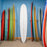 Actual Board: Christenson Sportsman PU/Poly 9'6"
